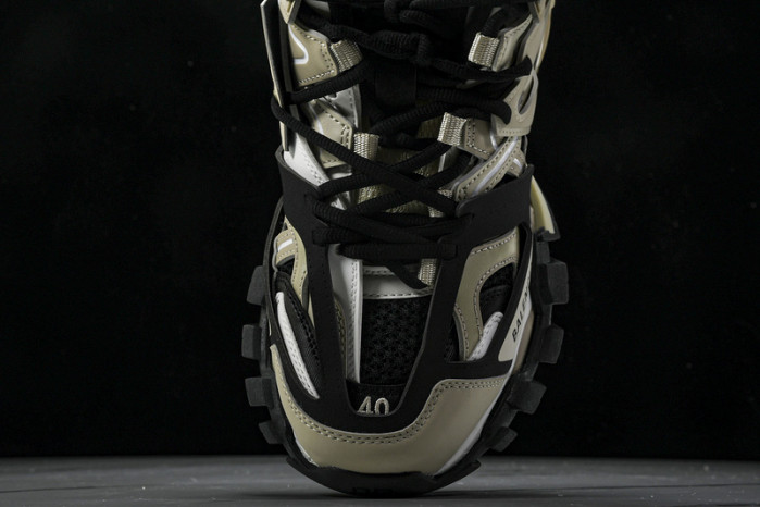 balenga triple trainer btt-166