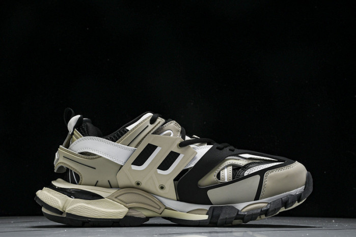 balenga triple trainer btt-166