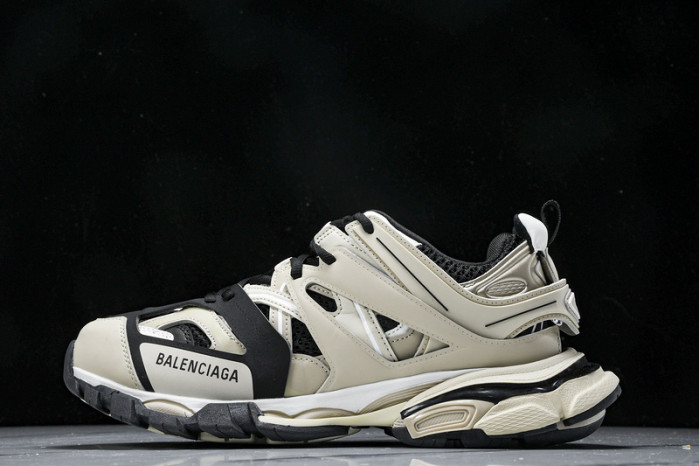 balenga triple trainer btt-166