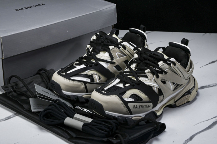 balenga triple trainer btt-166