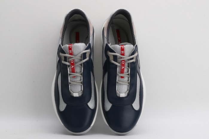 pra sneaker  pra-059