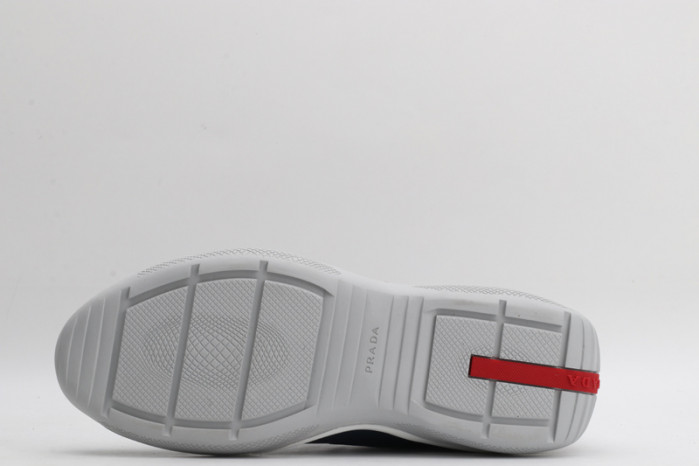 pra sneaker  pra-059