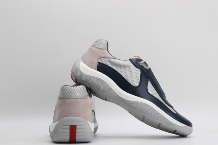 pra sneaker  pra-059