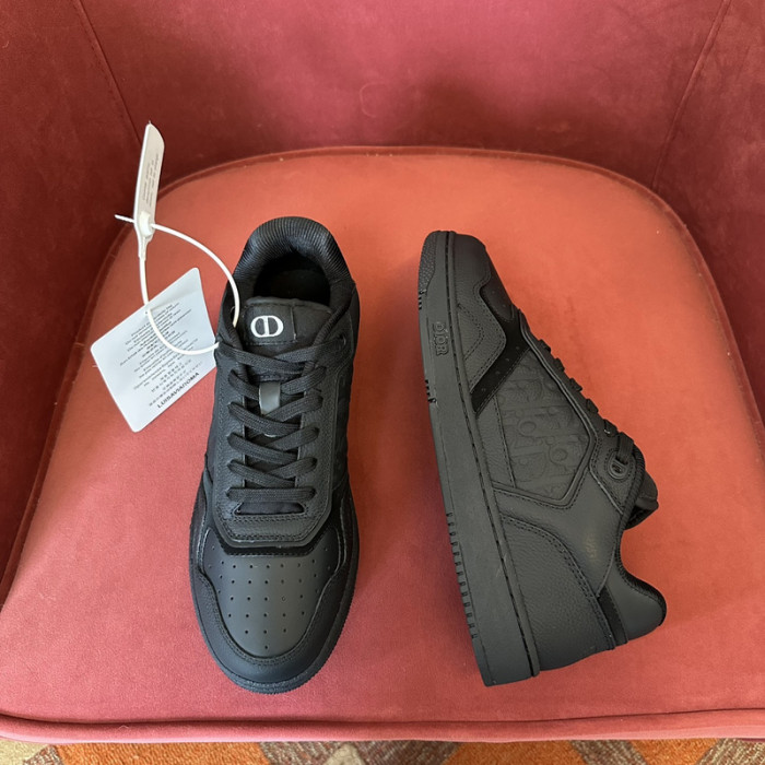 DR B27 SNEAKER DRBS-031