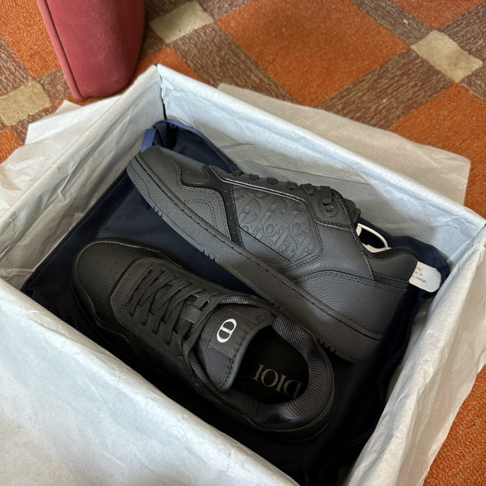 DR B27 SNEAKER DRBS-031