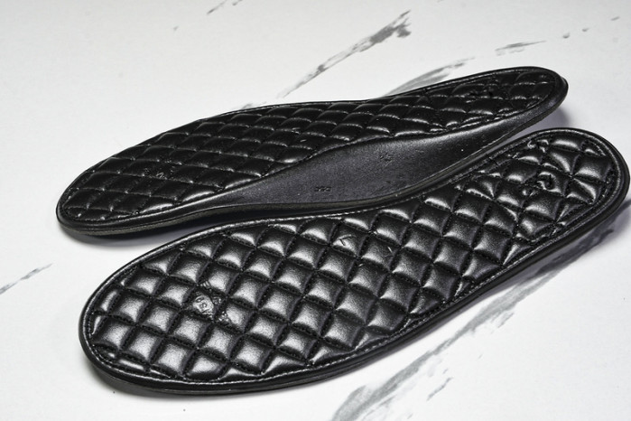 Ma Maniére x Air Jordan 3 OG SP “Diffused Blue” HV8571-100