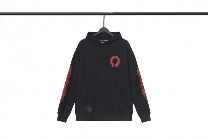 C*HROME H*EARTS CHS-019