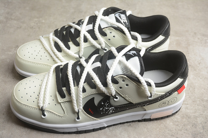 nike dunk low   dd1391--100