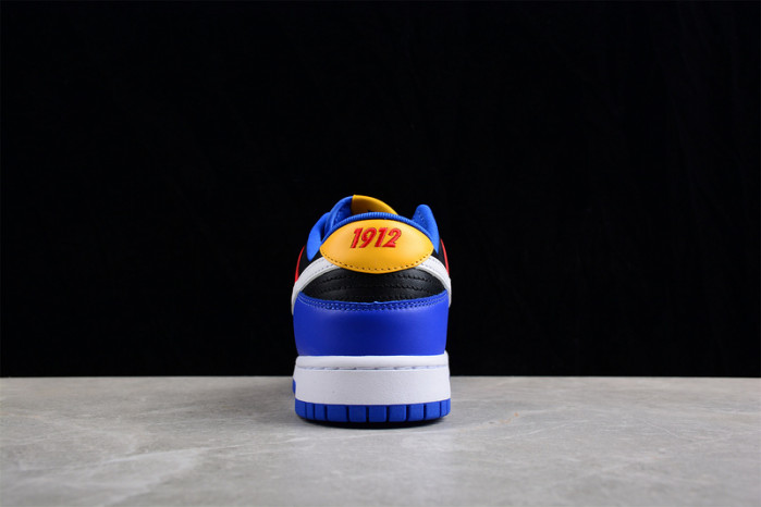 nike sb dunk low  dr6190-100