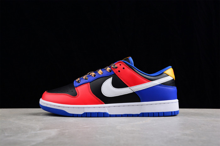 nike sb dunk low  dr6190-100