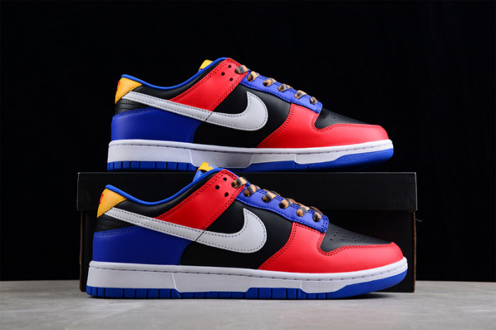 nike sb dunk low  dr6190-100