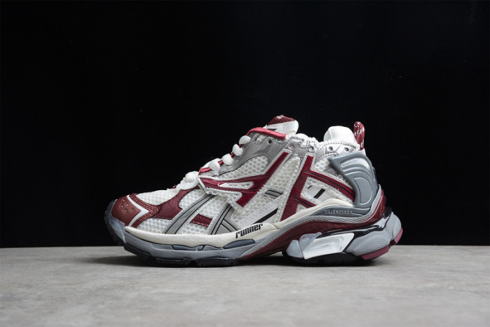 balenga triple trainer btt-151