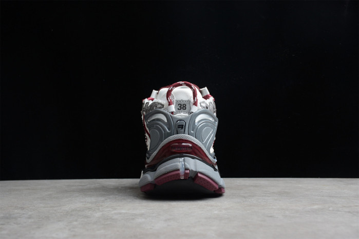 BALENGA RUNNER BTT-151