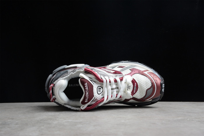 BALENGA RUNNER BTT-151