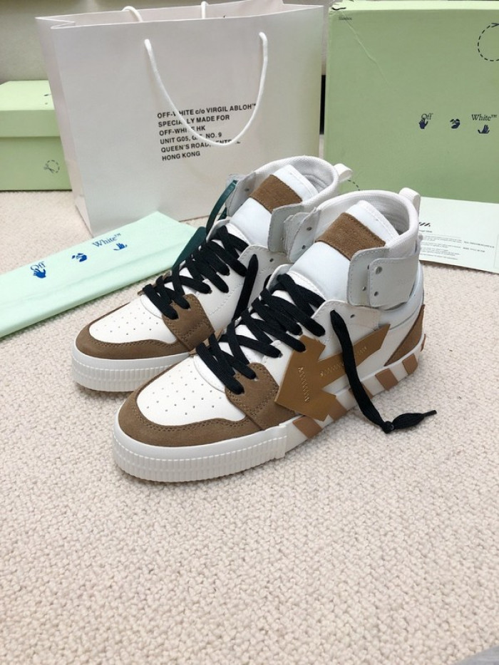 off-white others ofo-013