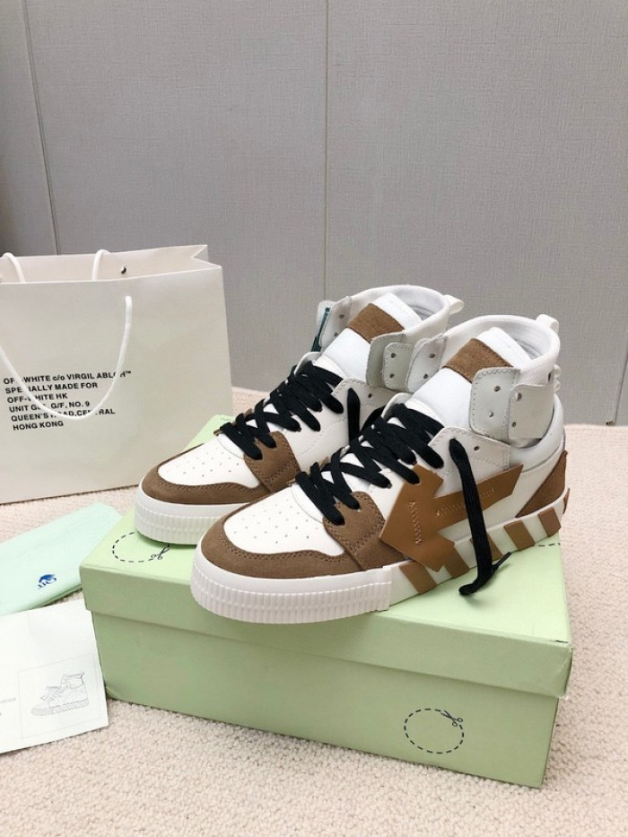 off-white others ofo-013