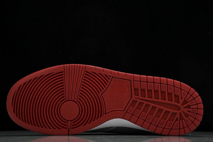 air jordan 1  pktlp001