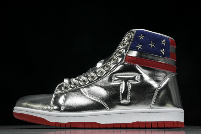 air jordan 1  pktlp001