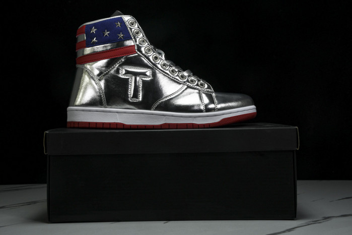 air jordan 1  pktlp001