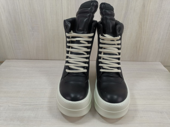RICK OWEN.S SNEAKER RO-210