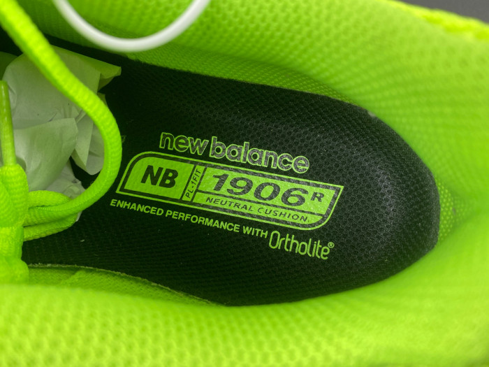 New Balance 1906 M1906RAA
