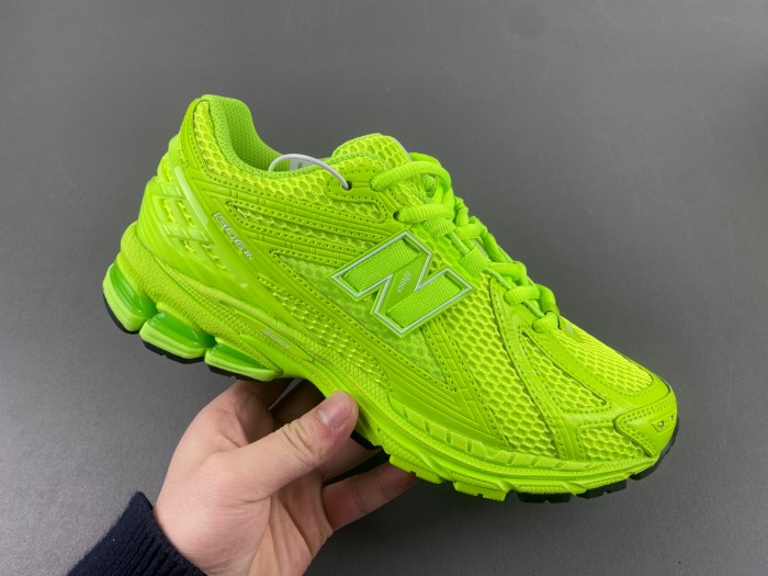 New Balance 1906 M1906RAA
