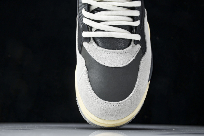 Air Jordan 4 "Remastered" FQ7938-002