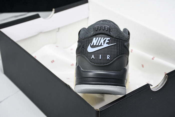 Air Jordan 4 "Remastered" FQ7938-002