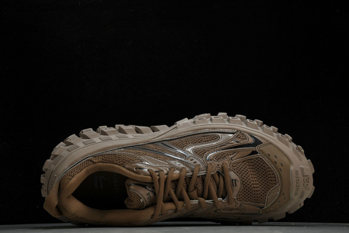 Ba*len*cia*ga track trainer btt-0039