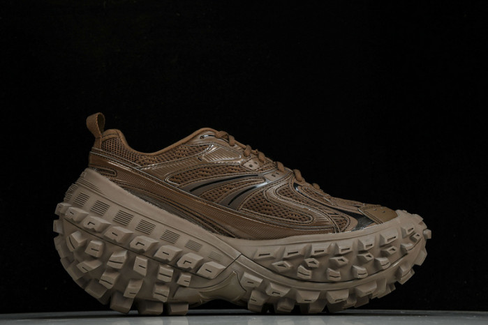 Ba*len*cia*ga track trainer btt-0039