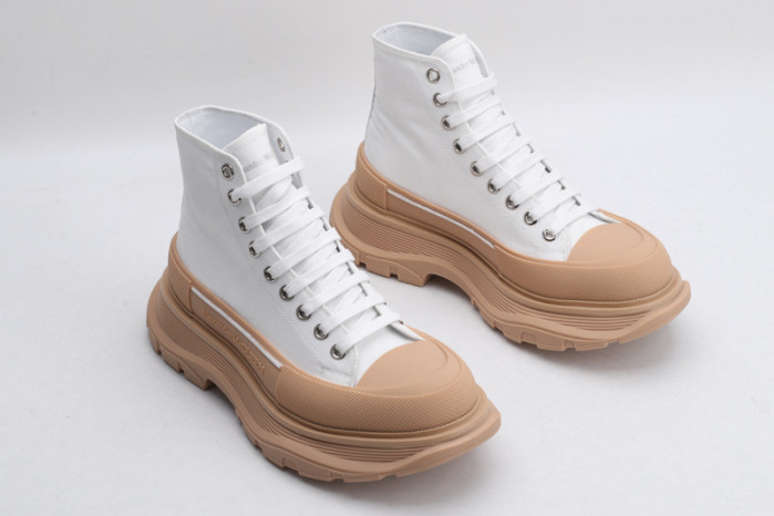 alexen mc sneaker  alms -007