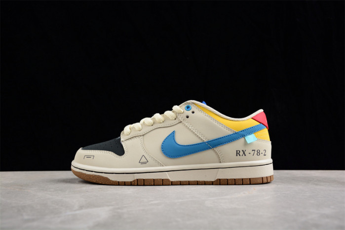 nike sb dunk low   dd0302-356