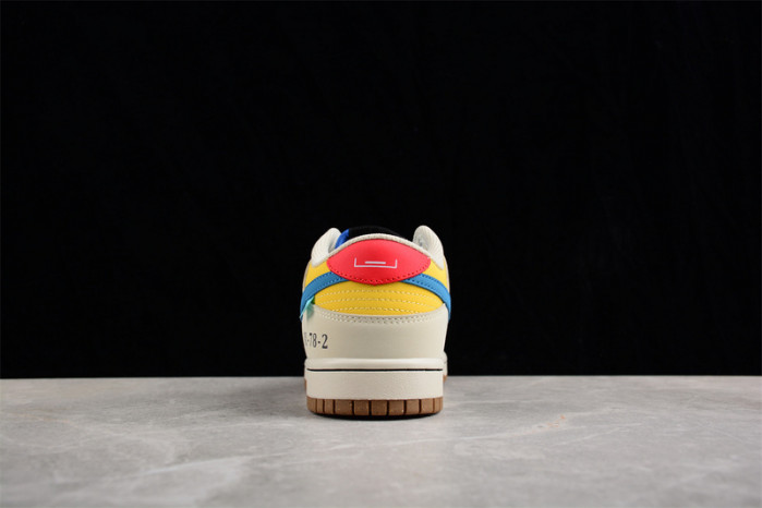 nike sb dunk low   dd0302-356