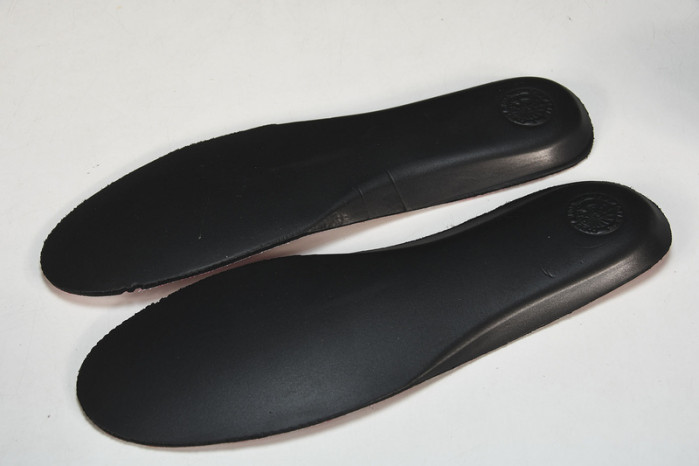 a bathing ape bape sta low  ab-057