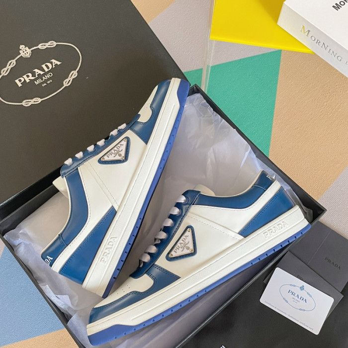 pra sneaker  pra-047