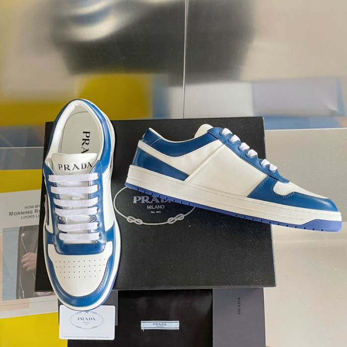 pra sneaker  pra-047