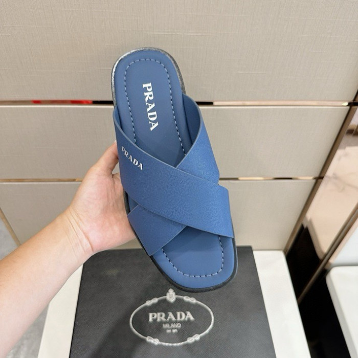 P*RADA SANDALS PPSS-003