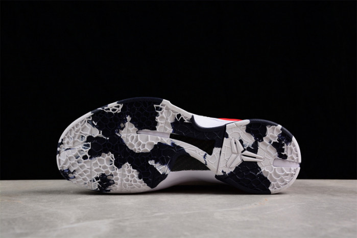 nike kobe 6  cw2190-146