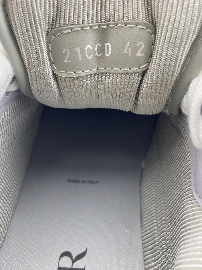 dr b27 sneaker  drbs-013