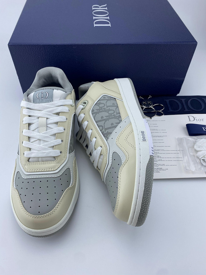 dr b27 sneaker  drbs-013