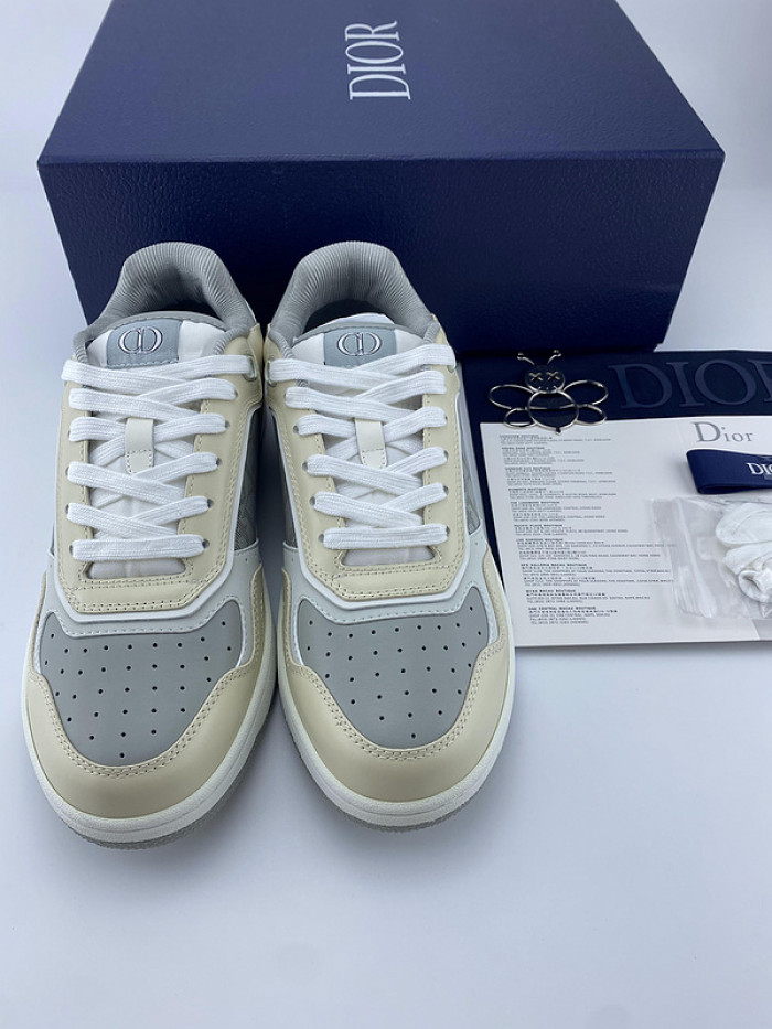 dr b27 sneaker  drbs-013