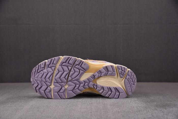 a.*sic*s g*el  1012a978-700