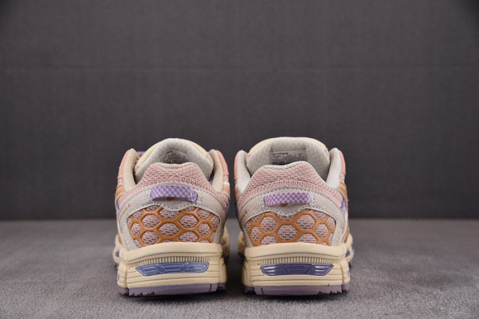 a.*sic*s g*el  1012a978-700