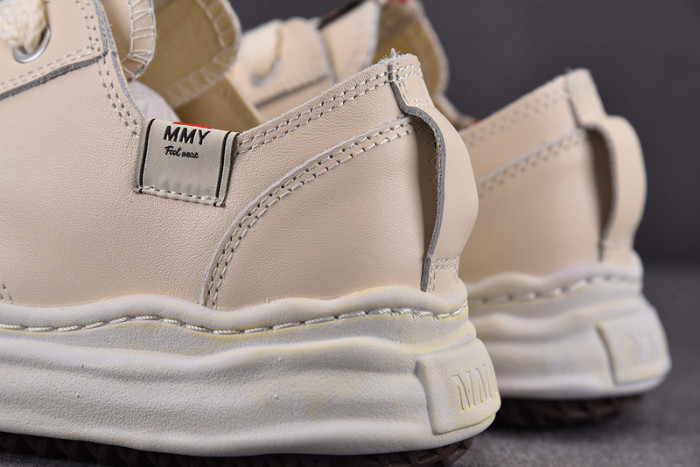 Ma*s*n mihara yasuhiro  mmy-044