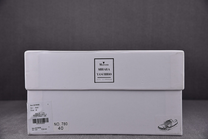 Ma*s*n mihara yasuhiro  mmy-044