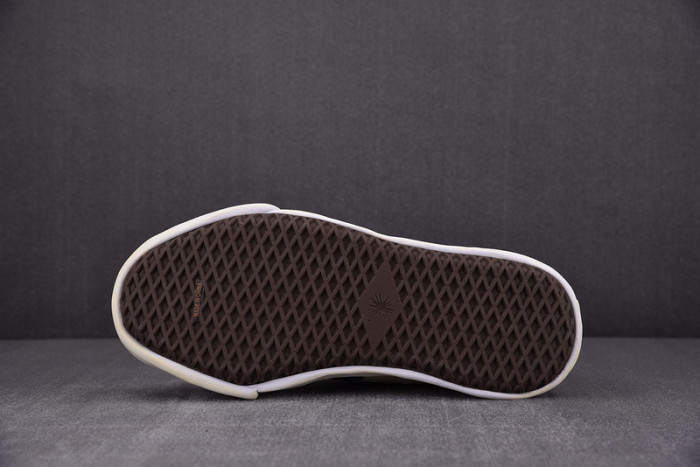 Ma*s*n mihara yasuhiro  mmy-044