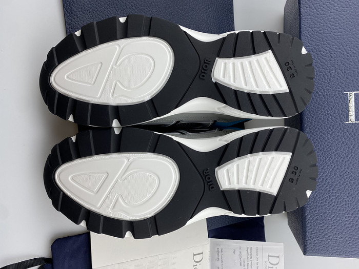 dr b30 sneaker  drb-024