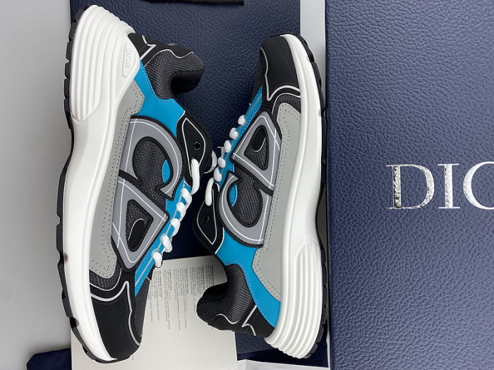 dr b30 sneaker  drb-024