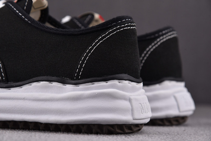 Ma*s*n mihara yasuhiro  mmy-035