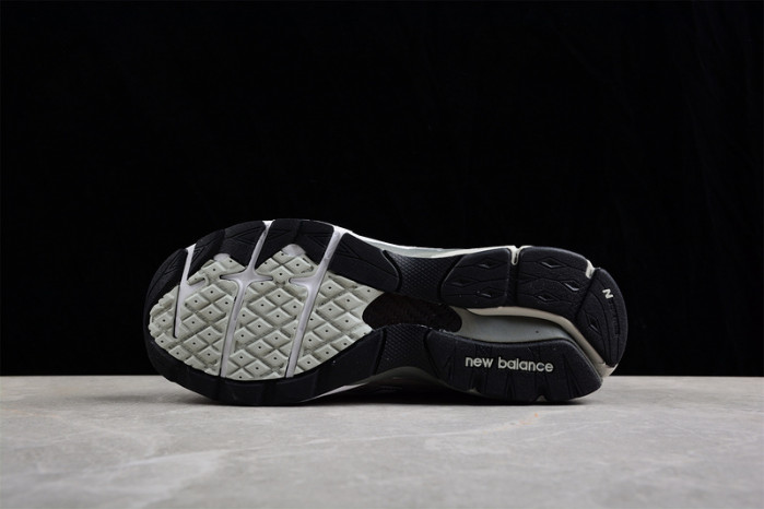 new balance nb-061